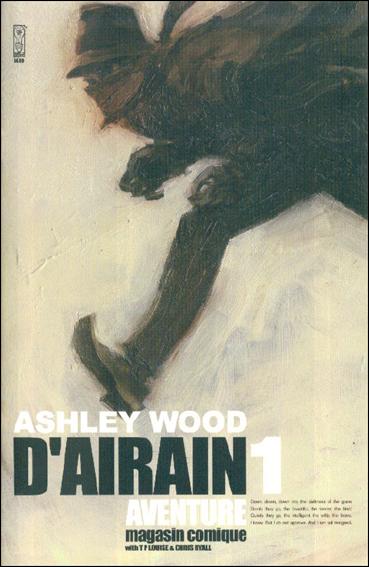 D'Airain Aventure issue 1-C
