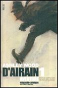D'Airain Aventure issue 1-C