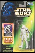 Star Wars: Expanded Universe 3 3/4