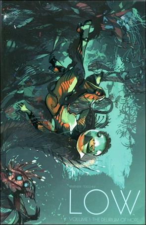 Low Cover Image 1