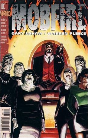 Mobfire Cover Image 2
