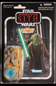 Star Wars: Vintage Collection 3 3/4