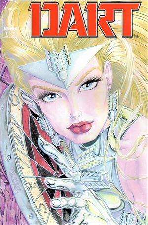 Dart Cover Image 1