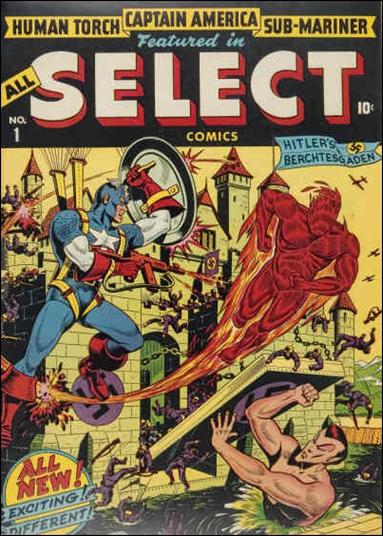 Flashback issue 14