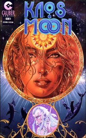 Kaos Moon Cover Image 2