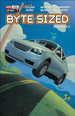 Byte Sized Cover Image 2