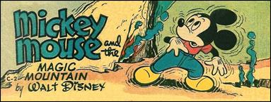 Walt Disney Comics (Wheaties Premium Set: C)  issue C2