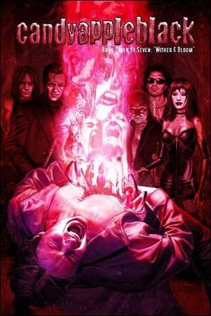 candyappleblack Cover Image 1
