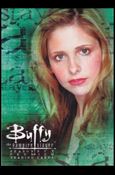 Buffy the Vampire Slayer: Season Six (Promo) Cover Image 2