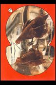 Return to Oz (Movie) (Base Set) card 13