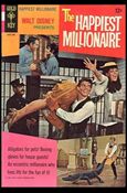 Movie Comics (Invalid) issue 10221 - 804-Z-INVALID