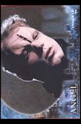 Angel: Season One (Base Set) card 39 Hot Stuff