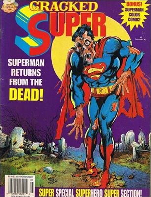 Cracked Super issue 7