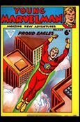 Young Marvelman issue 329