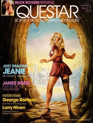 Questar Cover Image 1