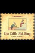 Mutts Treasury Cover Image 2