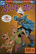 Scooby-Doo (1997) issue 53