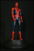 Marvel Statues (Bowen) item 298 Spider-Man Museum 1/1300