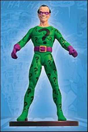First Appearance (Series 3) Cover Image 2