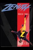 Zenith Cover Image 2