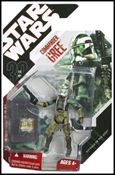 Star Wars: 30th Anniversary Collection 3 3/4