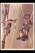 Hot Rod (Base Set) card 22 Hot Rod Dictionary