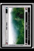 Star Wars: Premiere Limited (Base Set) card 131 Yavin 4: Jungle