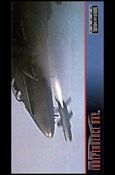 ID4: Independence Day Widevision (Base Set) card 44