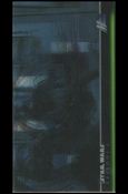Star Wars: Episode I Widevision 3Di (Multi-Motion Subset) Cover Image 1