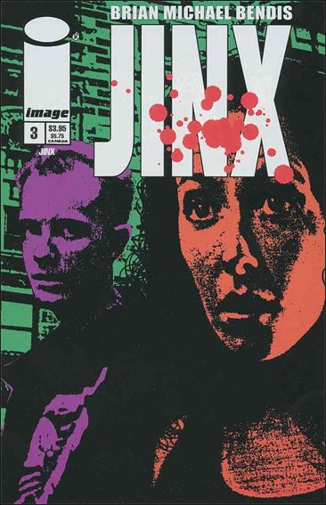 Jinx (1997) issue 12-Z-INVALID