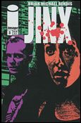 Jinx (1997) issue 12-Z-INVALID
