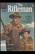 Rifleman issue 4