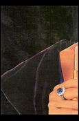 James Bond: Tomorrow Never Dies (Teri Hatcher: Bond Girl Subset) card T4