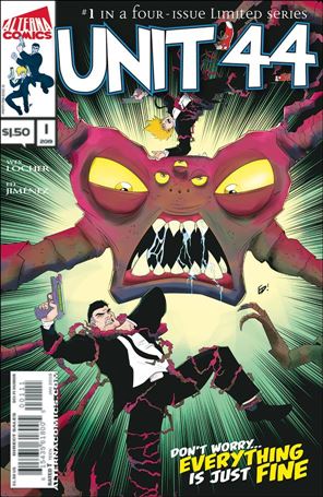 Unit 44 Cover Image 1