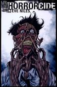 Horrorcide Cover Image 1