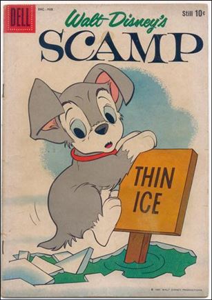 Scamp Cover Image 2