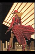 Project Superpowers (Base Set) card 64