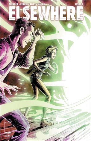 Elsewhere Cover Image 2