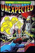 Tales of the Unexpected (1956) issue 99