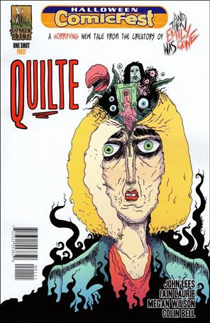 Quilte Cover Image 1
