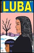 Luba issue 5
