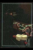 Batman: The Animated Series (Base Set) card 53