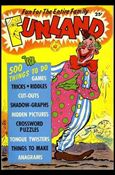 Funland Cover Image 1