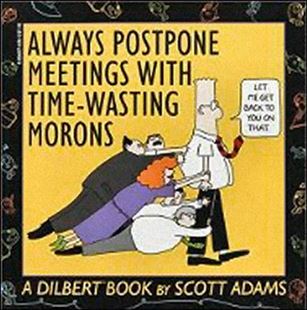 Dilbert Cover Image 1