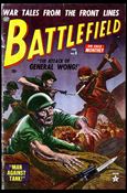 Battlefield issue 8
