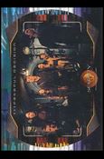 Serenity (Base Set) card 37 Fateful Decision