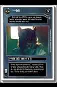 Star Wars: A New Hope Revised (Base Set) card 4 Defel