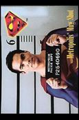 Lois and Clark: The New Adventures of Superman (Base Set) card 82 Metropolis Mug Shot