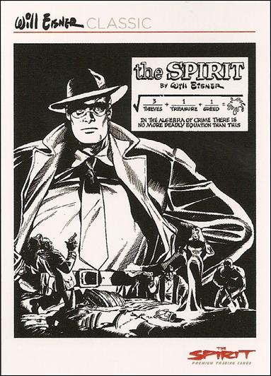 Spirit (Base Set)   card 71 "The Jewel of Gizen"