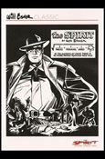 Spirit (Base Set)   card 71 